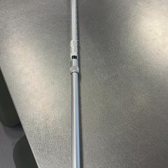 Bastón, ha sido reportado por IKEA Haarlem con iLost