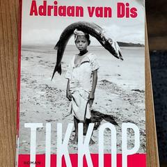 Book, as reported by Connexxion Haarlem IJmond using iLost