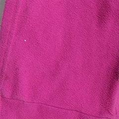 ショール がiLostで IKEA Gent によって報告されました