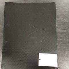 Diverse  - Schoolgerief, segundo informou Centraal magazijn usando iLost