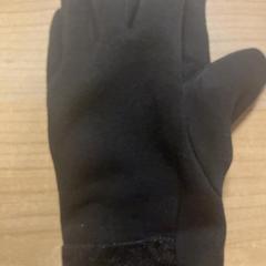 Handschoenen, zoals gemeld door Pathé Zwolle met iLost