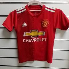 Camisa, ha sido reportado por ilévia con iLost