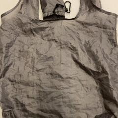 Bolsa ecológica, ha sido reportado por IKEA鶴浜 con iLost