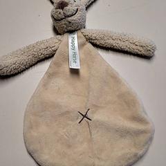 블랭키, iLost를 사용하여 Connexxion Haarlem IJmond에 보고됨