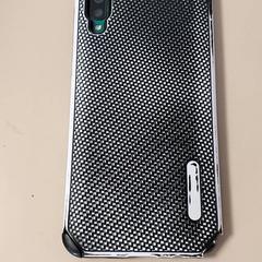 Smartphone Samsung, ha sido reportado por Centraal magazijn con iLost