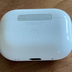 AppleipadAir 13-inch (--), iLost에 보고됨