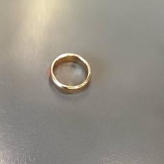 Squillo, come riportato da Qbuzz GD Groningen HS utilizzando iLost