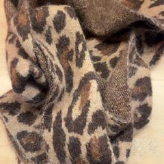 Xaile, como reportado por Pathé Utrecht Leidsche Rijn utilizando o iLost