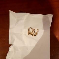 보석류, iLost를 사용하여 Grand Hotel Amrath Kurhaus에 보고됨