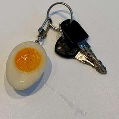 Bizikletaren giltzak, gisa salatu by TU/e - Receptie Flux iLost erabiliz