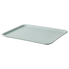 Produto IKEA, segundo informou IKEA 기흥점 usando iLost