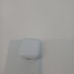 Puzdro na airpods, ako bolo nahlásené Arriva Limburg Zuid pomocou iLost