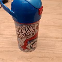 Gourde, iLost를 사용하여 IKEA Montpellier에 보고됨