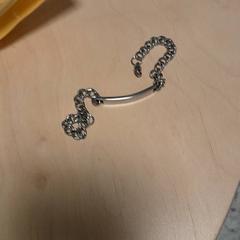 Bracelet, as reported by IKEA Furuset using iLost