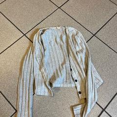 스웨터, iLost를 사용하여 Regio Oost-Vlaanderen에 보고됨