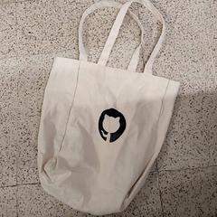 Bolsa - Winkeltas, segundo informou Centraal magazijn usando iLost