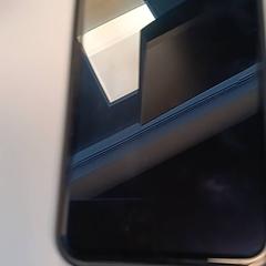 Telefon, amint azt U-OV Amersfoort az iLost segítségével jelentette.