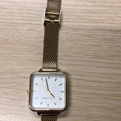 Horloge, gisa salatu by Gemeente Arnhem iLost erabiliz