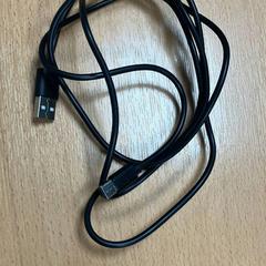 Adapter, as reported by Sheraton Brussels Airport Hotel using iLost