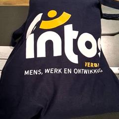 Bolsa, segundo informou Breng Nijmegen usando iLost