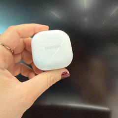 Headphone case, iLost'a bildirildiği gibi