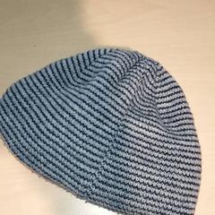 Odzież - Muts, zgłoszono przez Regio Antwerpen - Brussel przy użyciu iLost