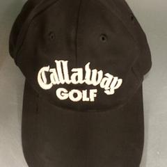 Clothing Pet, as reported by Regio Limburg - Leuven using iLost