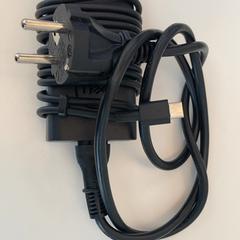 Adapter، كما تم الإبلاغ عنه بواسطة UMC Utrecht عبر iLost