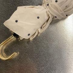 Umbrella, as reported by IKEA立川 using iLost