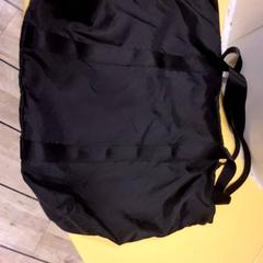 Väska, rapporterat av IKEA Dijon med iLost