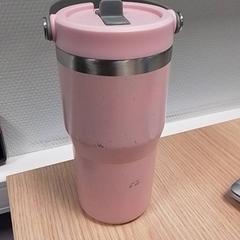 Taza para beber, ha sido reportado por Qbuzz Fryslân con iLost