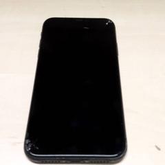 電話 iphone がiLostで Arriva Oost-Brabant によって報告されました