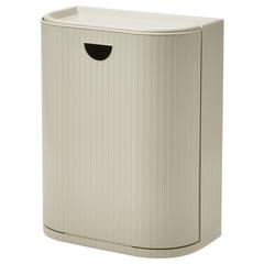 イケア商品 がiLostで IKEA Montpellier によって報告されました
