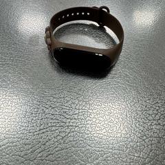 Chytré hodinky, jak nahlášeno IKEA Praha – Zličín pomocí iLost