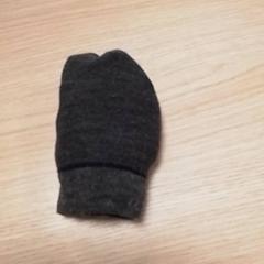 Sokker, som rapportert av Qbuzz Fryslân ved bruk av iLost