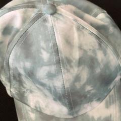 Gorra, ha sido reportado por Movie Park Germany con iLost