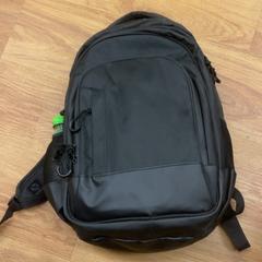 Bag, som rapportert av HTM ved bruk av iLost