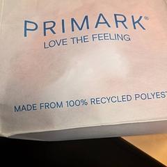 Sac, a été signalé par RET utilisant iLost