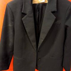 Colbert, zoals gemeld door Arriva Limburg Noord met iLost