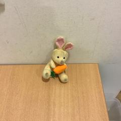 おもちゃ がiLostで Qbuzz U-OV によって報告されました