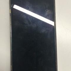 Iphone, como reportado por Gemeente Haarlem utilizando o iLost