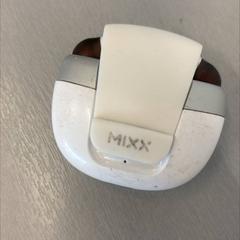 Earbuds, rapporterat av IKEA Sørlandet med iLost