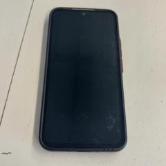 I phone, come riportato da GVB utilizzando iLost
