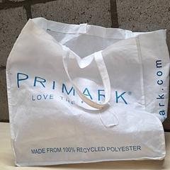 Sac, a été signalé par Arriva Oost-Brabant utilisant iLost