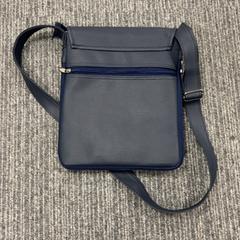 Bolsa Blauw, ha sido reportado por Pathé Leeuwarden con iLost