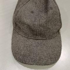 بيتجي، كما تم الإبلاغ عنه بواسطة Qbuzz GD Groningen HS عبر iLost