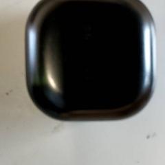 Elektronika Oortjescase, jak nahlášeno Regio Antwerpen - Brussel pomocí iLost