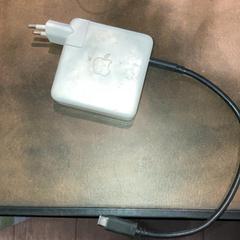 Lader, som rapportert av Van der Valk Hotel Heerlen ved bruk av iLost