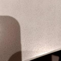 Armbånd, som rapportert av De Efteling ved bruk av iLost