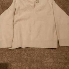 İLost kullanarak Van der Valk Hotel Apeldoorn - De Cantharel tarafından bildirildiği gibi Bluz